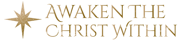 Awaken The Christ Within Summit 2025 - Affiliate Program